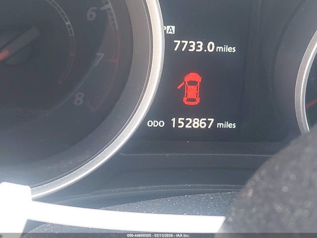 2012 MITSUBISHI OUTLANDER SPORT JA4AP3AU7CZ011347 Photo 6