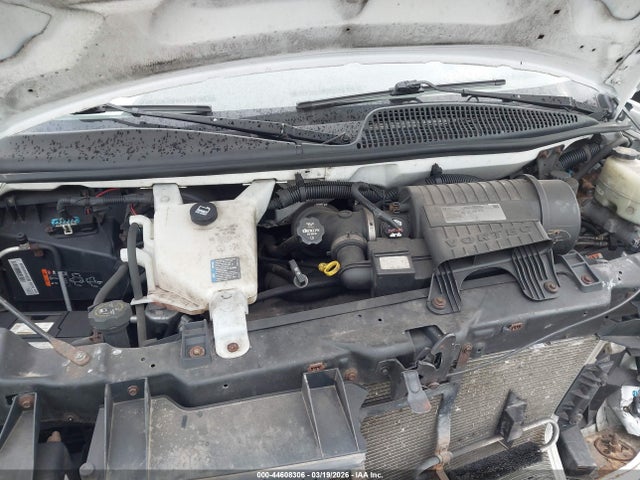 Aukcja sprzedaży 2015 Gmc Savana 2500 Work Van, vin: 1GTW7FCF3F1133671, numer aukcji: 44608306