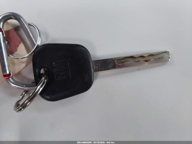 Aukcja sprzedaży 2015 Gmc Savana 2500 Work Van, vin: 1GTW7FCF3F1133671, numer aukcji: 44608306