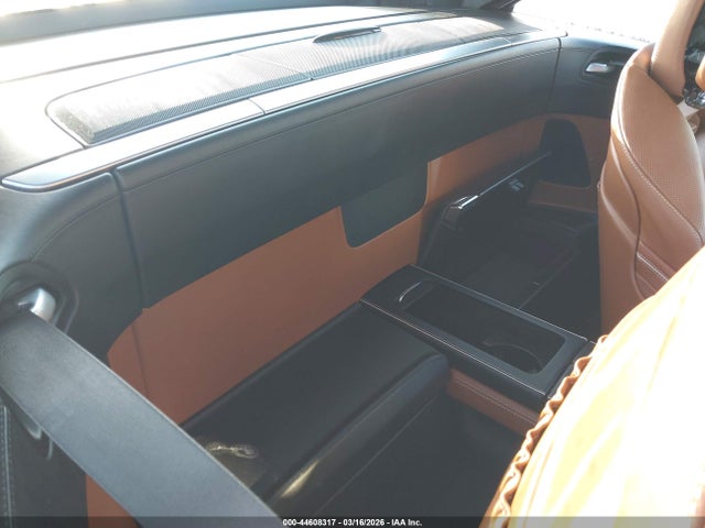 44608317 :رقم المزاد ، WDDJK6GA5HF041027 vin ، 2017 Mercedes-benz Sl 450 مزاد بيع
