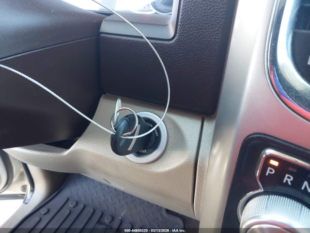 44608320 :رقم المزاد ، 1C6RR6NM9JS255318 vin ، 2018 Ram 1500 مزاد بيع