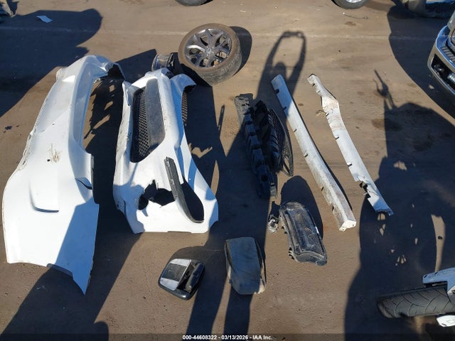 Продажа на аукционе авто 2019 Dodge Charger R/t Rwd, vin: 2C3CDXCT8KH738096, номер лота: 44608322