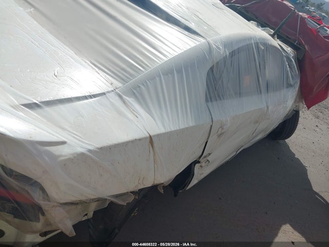 Продажа на аукционе авто 2019 Dodge Charger R/t Rwd, vin: 2C3CDXCT8KH738096, номер лота: 44608322
