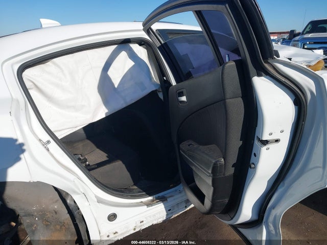 Продажа на аукционе авто 2019 Dodge Charger R/t Rwd, vin: 2C3CDXCT8KH738096, номер лота: 44608322