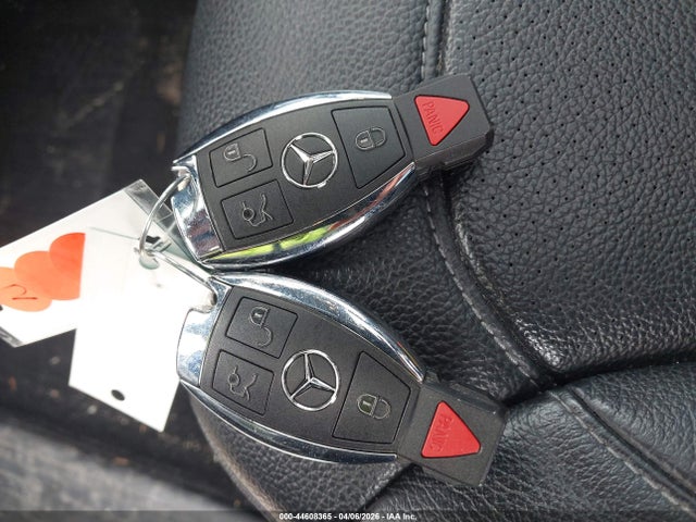 Продажа на аукционе авто 2018 Mercedes-benz Gle 350 4matic, vin: 4JGDA5HB9JB005751, номер лота: 44608365