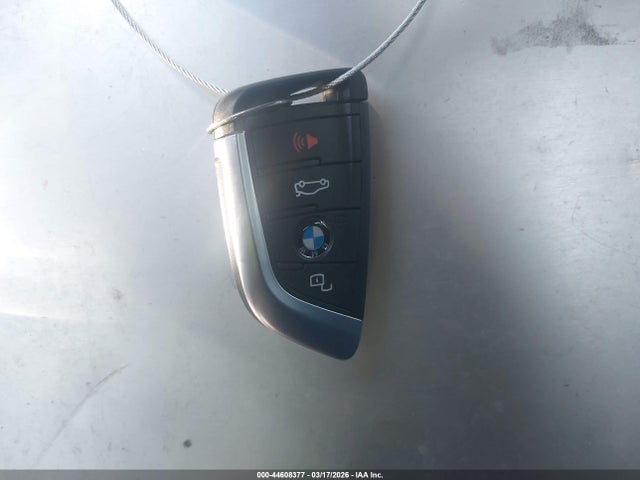 Продаж на аукціоні авто 2023 Bmw 330i Xdrive, vin: 3MW89FF09P8D54258, номер лоту: 44608377