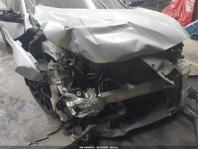 2HGFC2F55JH505661 Honda Civic Lx