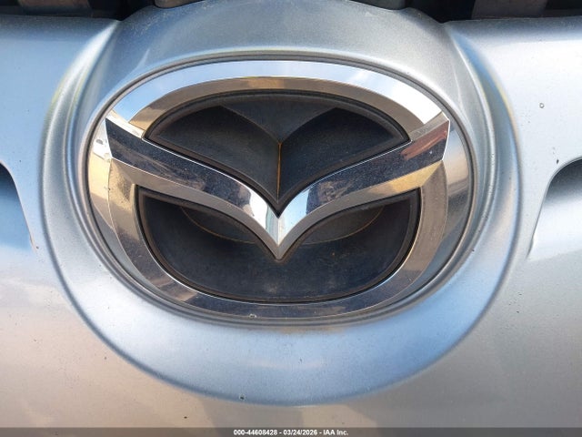 44608428 :رقم المزاد ، JM1DE1LZ0D0164082 vin ، 2013 Mazda Mazda2 Touring مزاد بيع