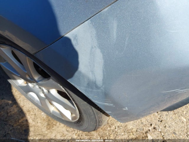 44608428 :رقم المزاد ، JM1DE1LZ0D0164082 vin ، 2013 Mazda Mazda2 Touring مزاد بيع