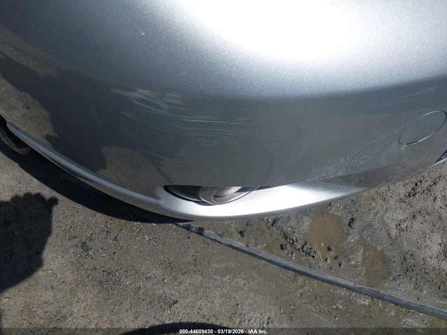 Aukcja sprzedaży 2004 Mazda Mazda3 S, vin: JM1BK143741122853, numer aukcji: 44608430