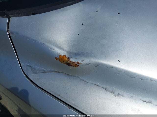 Aukcja sprzedaży 2004 Mazda Mazda3 S, vin: JM1BK143741122853, numer aukcji: 44608430