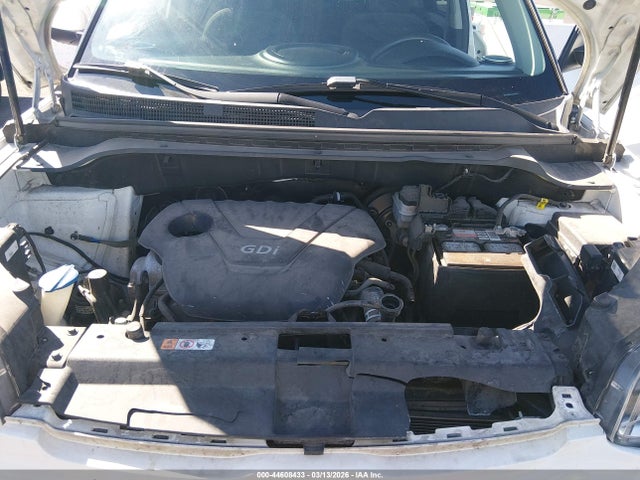 KNDJN2A23G7388053 KIA Soul
