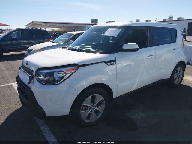 KNDJN2A23G7388053 KIA Soul