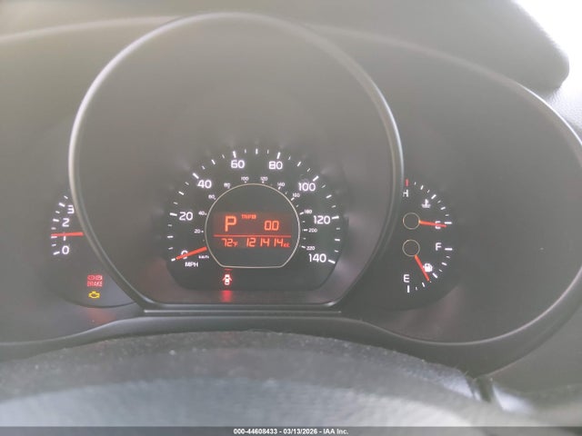 KNDJN2A23G7388053 KIA Soul
