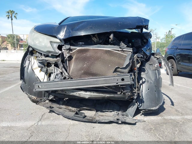 Aukcja sprzedaży 2012 Honda Cr-v Ex, vin: JHLRM3H57CC007322, numer aukcji: 44608435
