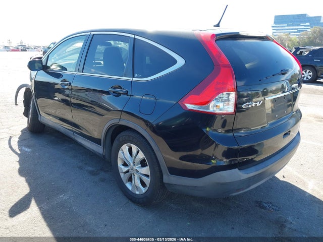 Aukcja sprzedaży 2012 Honda Cr-v Ex, vin: JHLRM3H57CC007322, numer aukcji: 44608435