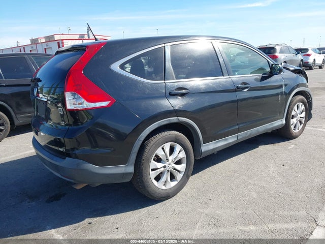 Aukcja sprzedaży 2012 Honda Cr-v Ex, vin: JHLRM3H57CC007322, numer aukcji: 44608435