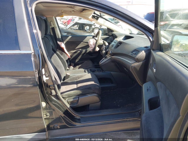 Aukcja sprzedaży 2012 Honda Cr-v Ex, vin: JHLRM3H57CC007322, numer aukcji: 44608435