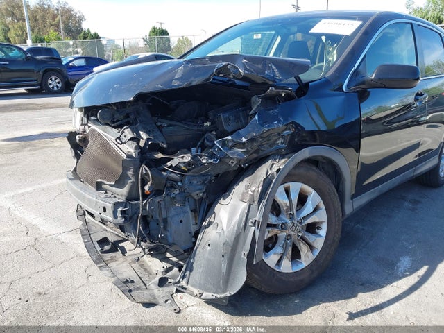 Aukcja sprzedaży 2012 Honda Cr-v Ex, vin: JHLRM3H57CC007322, numer aukcji: 44608435