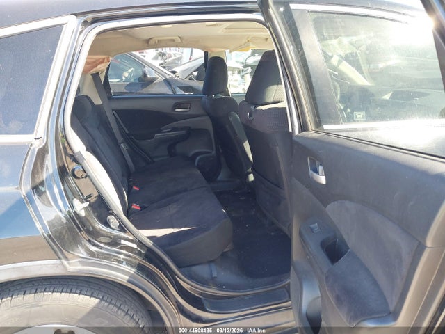 Aukcja sprzedaży 2012 Honda Cr-v Ex, vin: JHLRM3H57CC007322, numer aukcji: 44608435