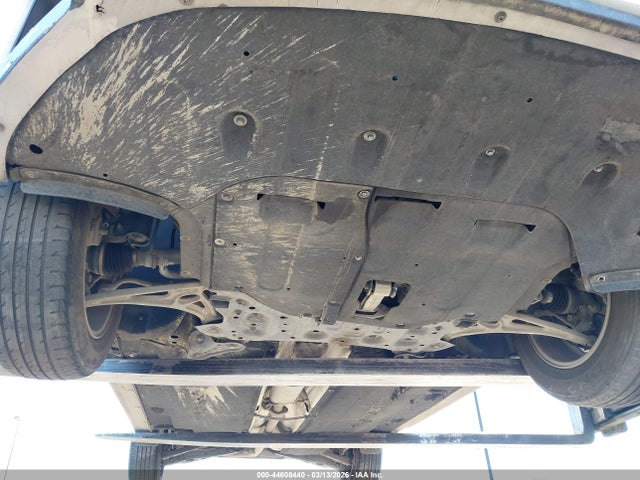 5NPE24AF8HH491247 Hyundai Sonata