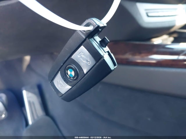 Продаж на аукціоні авто 2012 Bmw X5 Xdrive35i/xdrive35i Premium/xdrive35i Sport Activity, vin: 5UXZV4C58CL988105, номер лоту: 44608444