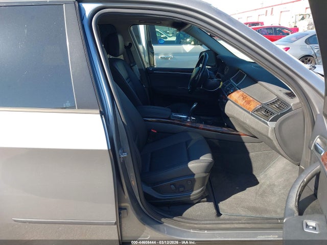 Продаж на аукціоні авто 2012 Bmw X5 Xdrive35i/xdrive35i Premium/xdrive35i Sport Activity, vin: 5UXZV4C58CL988105, номер лоту: 44608444