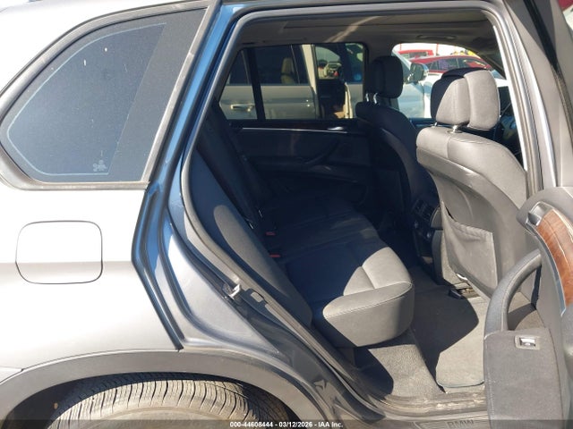 Продаж на аукціоні авто 2012 Bmw X5 Xdrive35i/xdrive35i Premium/xdrive35i Sport Activity, vin: 5UXZV4C58CL988105, номер лоту: 44608444