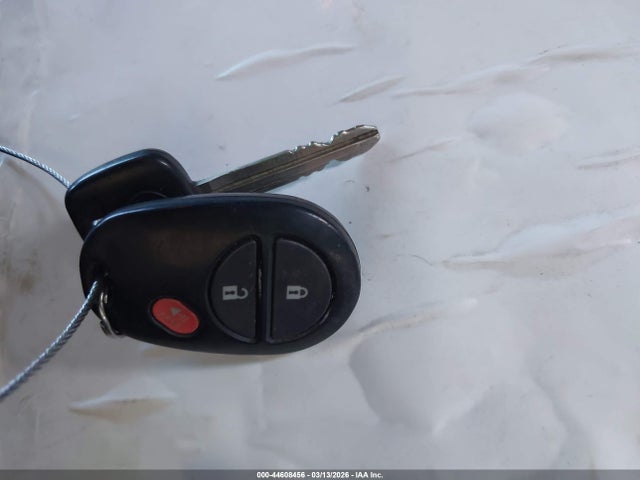 Toyota Tacoma 2015 5TFTX4CN3FX066291 Image 11