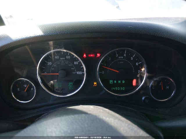 Продажа на аукционе авто 2014 Jeep Wrangler Unlimited Rubicon, vin: 1C4HJWFG2EL104826, номер лота: 44608481