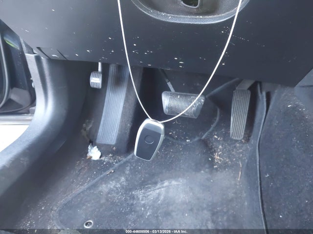 44608506 :رقم المزاد ، 2C3CCAEGXEH264902 vin ، 2014 Chrysler 300c مزاد بيع