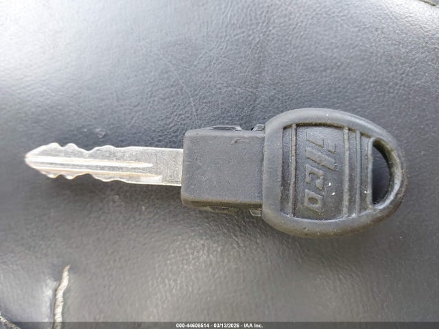 2008 Chrysler 300 Touring მანქანა იყიდება აუქციონზე, vin: 2C3KK53G78H160218, აუქციონის ნომერი: 44608514