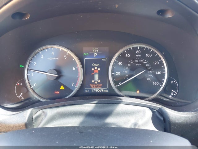 Продажа на аукционе авто 2015 Lexus Nx 200t, vin: JTJYARBZ4F2013358, номер лота: 44608522
