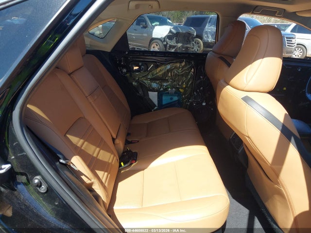 Продажа на аукционе авто 2015 Lexus Nx 200t, vin: JTJYARBZ4F2013358, номер лота: 44608522
