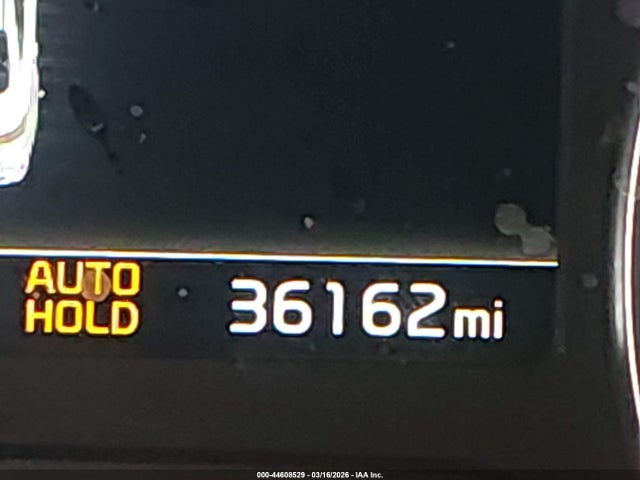 3KPF54AD5PE662596 KIA Forte Gt-line