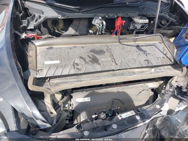 7SAYGDEE3PA035251 Tesla Model Y Awd/long Range Dual Motor All-wheel Drive