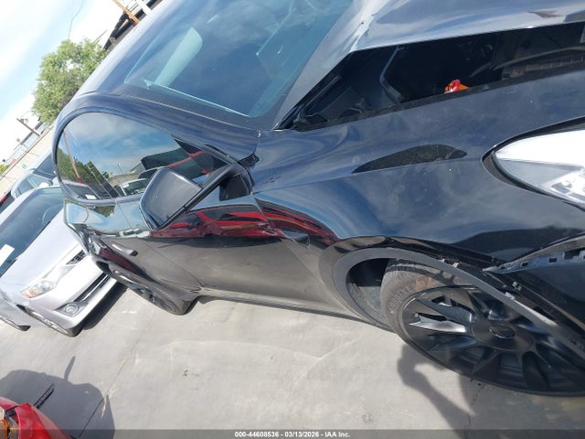 7SAYGDEE3PA035251 Tesla Model Y Awd/long Range Dual Motor All-wheel Drive
