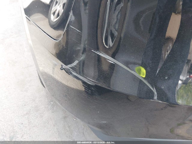 7SAYGDEE3PA035251 Tesla Model Y Awd/long Range Dual Motor All-wheel Drive