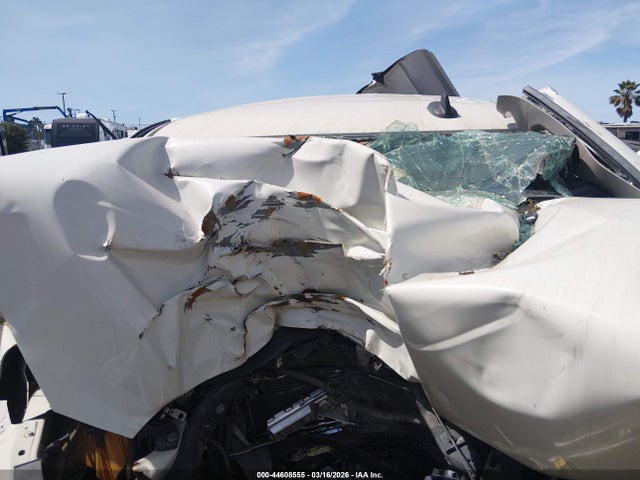 2016 RAM 2500 3C6UR5FL4GG244706 Photo 9