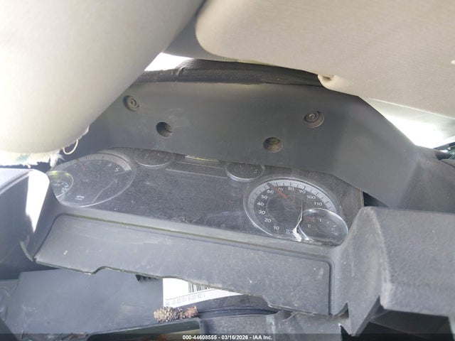 2016 RAM 2500 3C6UR5FL4GG244706 Photo 6