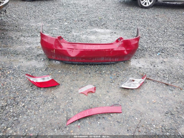 4T1BF1FK8HU737226 Toyota CAMRY SE
