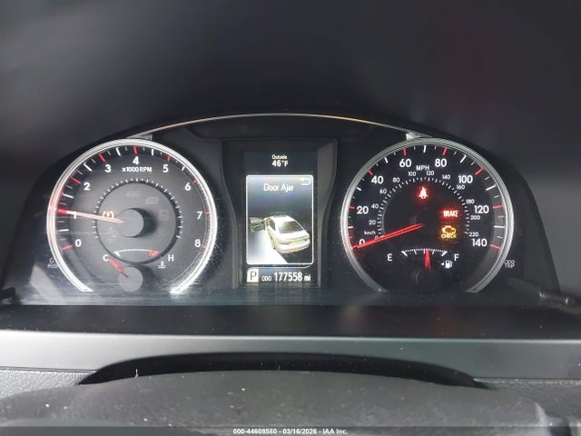 4T1BF1FK8HU737226 Toyota CAMRY SE