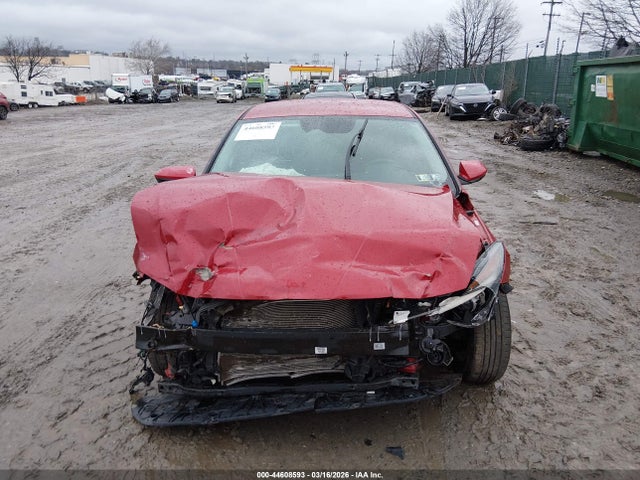 KMHLL4AGXMU128098 Hyundai ELANTRA SE