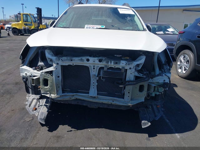 Aukcja sprzedaży 2018 Subaru Outback 3.6r Limited, vin: 4S4BSENC8J3292933, numer aukcji: 44608608