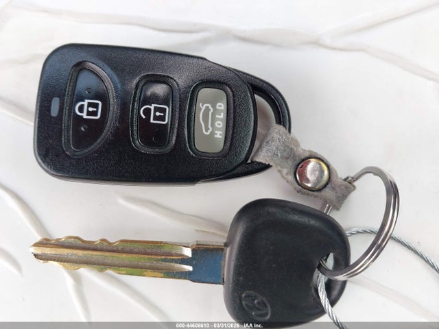 Hyundai ELANTRA SE 2017 KMHD74LF1HU129207 Image 11