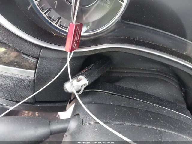 Продажа на аукционе авто 2016 Chrysler 300c, vin: 2C3CCAEGXGH359284, номер лота: 44608612