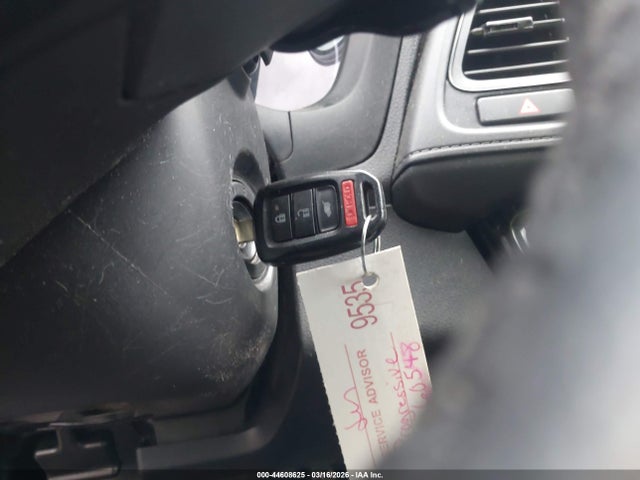 Aukcja sprzedaży 2019 Honda Hr-v Sport, vin: 3CZRU6H13KG733180, numer aukcji: 44608625