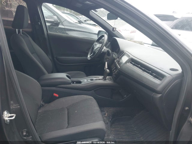 Aukcja sprzedaży 2019 Honda Hr-v Sport, vin: 3CZRU6H13KG733180, numer aukcji: 44608625