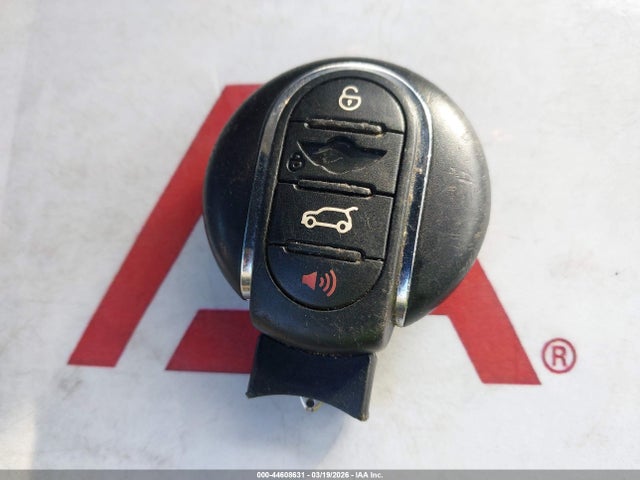 2019 MINI HARDTOP WMWXP5C53K2H30202 Photo 10