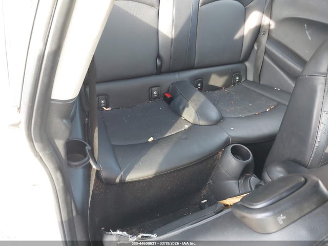 2019 MINI HARDTOP WMWXP5C53K2H30202 Photo 7